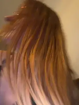 XXX chat uživo modela jannis1992