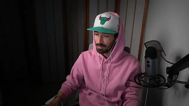 Your_Ice_cream Live XXX-chat