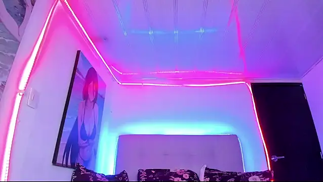 Ethan_Boyy – webcam-show