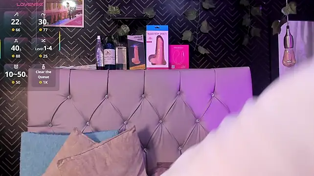 Онлайн чат XXX Ethan_Westt