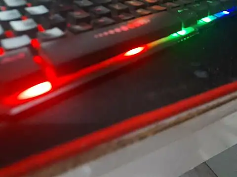 Chat +18 de lordewill ao vivo