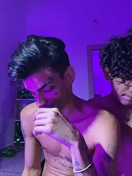 Limitless_boyn Live XXX chat