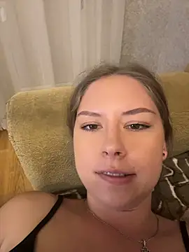 Živý XXX chat Prue_Cathy
