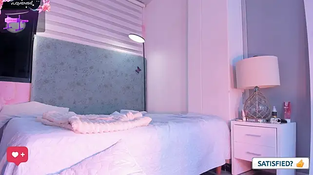 jessicameron_ Live XXX-chat