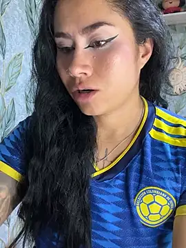Sweet__Nurse1's Live XXX Chat