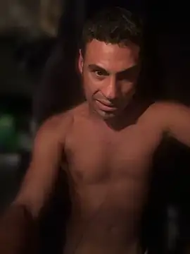 Chat XXX Live ZF-Athlete
