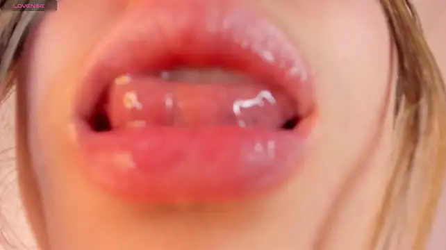 Nicol_Swift_ 라이브 XXX 채팅