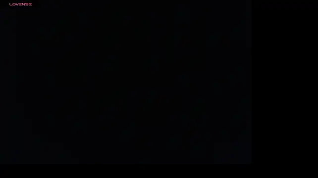 marcochico Chat XXX live