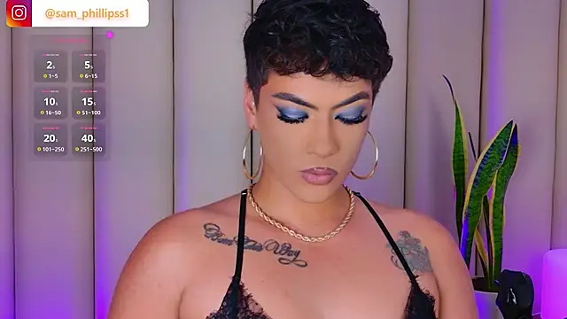 sam_phillipss live XXX chat