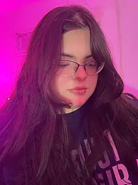 Živý XXX chat Aria_Fullbuster