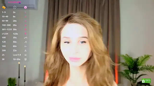 Živý XXX chat EvaRodi