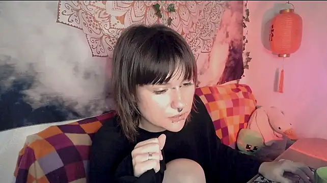 Chat XXX en directo de UwuJudy_Osas