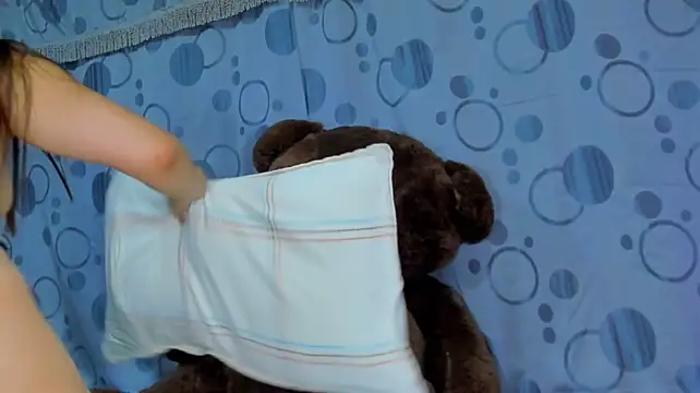 Živý XXX chat Alessandra_01