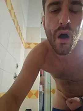 simo1097 Chat XXX in diretta