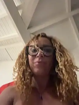 دردشة Jessy958 الجنسية المباشرة