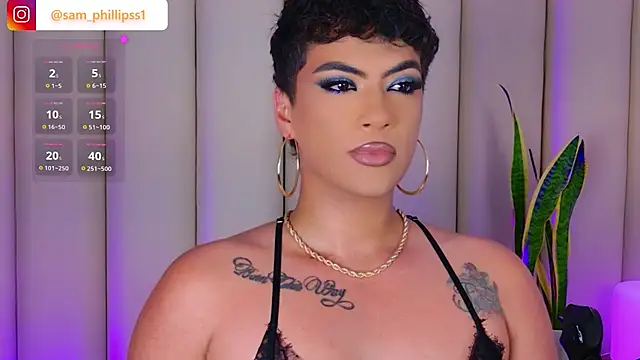 دردشة sam_phillipss الجنسية المباشرة