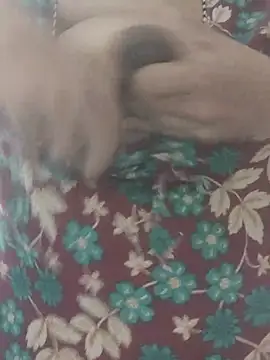 Sexynageena লাইভ XXX চ্যাট