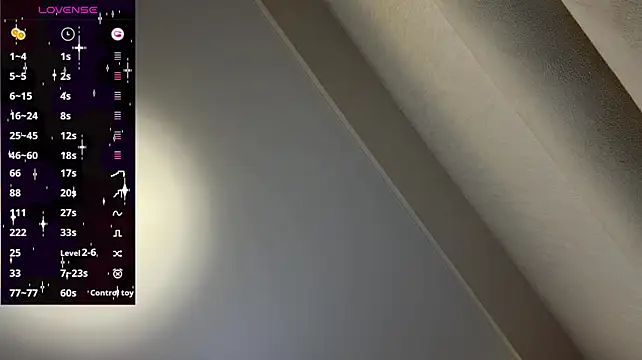 Živý XXX chat LongChillGerl