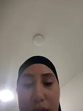Sophie_Dreamss 现场XXX聊天