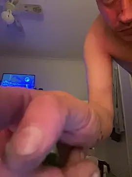 Chat XXX Live malcolm2334