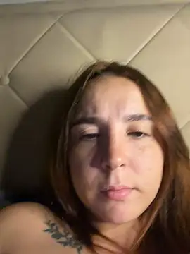 دردشة AMORINHA_S2_ الجنسية المباشرة