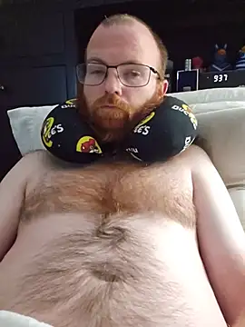 gingerginger111 라이브 XXX 채팅