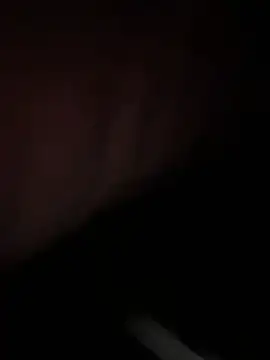 RachelWeisz_ XXX чат на живо
