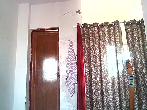 RUKMINI_60 Live XXX-chat