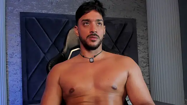 Axel_knox1 Live XXX Chat