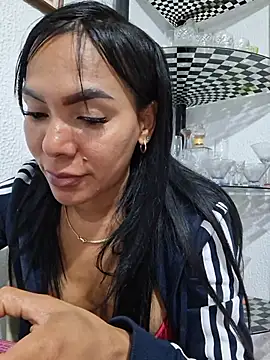 Doll_Loren's Live XXX Chat