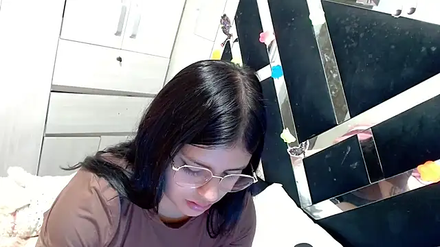 Czat XXX na żywo – katery_wok11