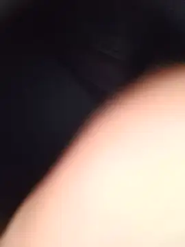 XXX chat uživo modela ozantkts