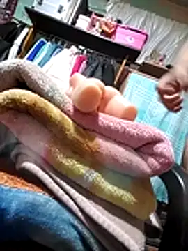 Chat XXX ao vivo de Rich01one