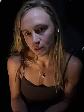 lunagirl13: вебкам-шоу