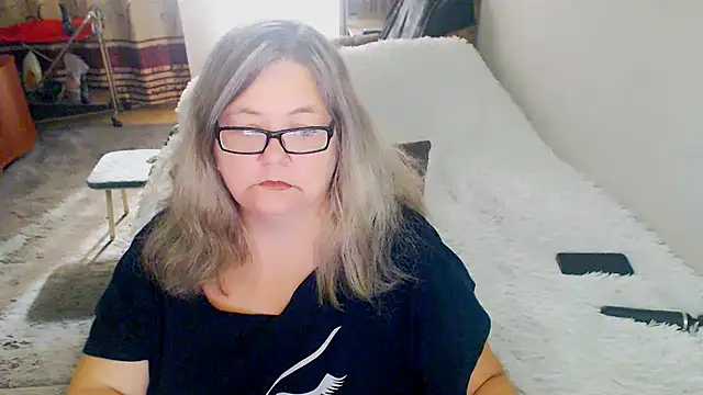 Czat XXX na żywo – sex2