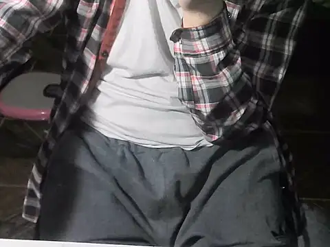 OreCam live XXX chat
