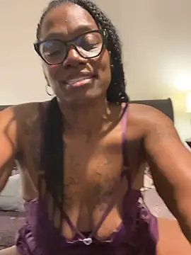 Chat +18 de SweetParadise00 ao vivo