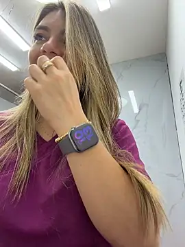 alicee16's Live XXX Chat