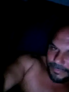 Javierchico's Live XXX Chat