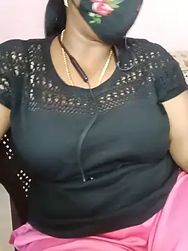 sexy-keerthi Chat XXX live