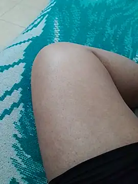 jonh31n Live XXX chat