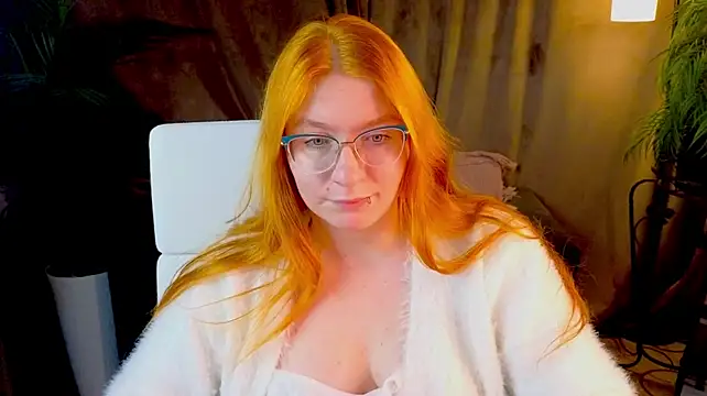 AliceBrightside – Live XXX-chat