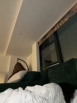 juicesowet 现场XXX聊天
