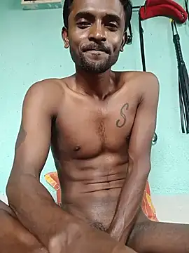 Master_Shiva Live XXX-chat