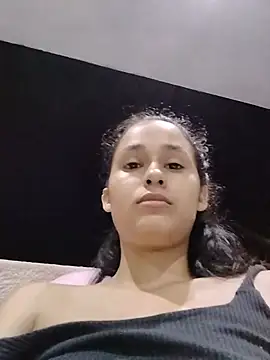 Baby_Elisee's Live XXX Chat