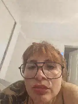 sirenita69's Live XXX Chat