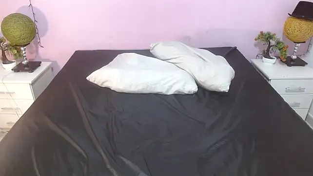 tiberius_blaunch – Live XXX-chat