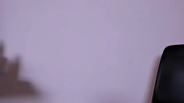 alexx_vg লাইভ XXX চ্যাট