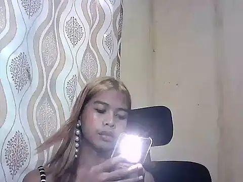 hot_patricia 라이브 XXX 채팅