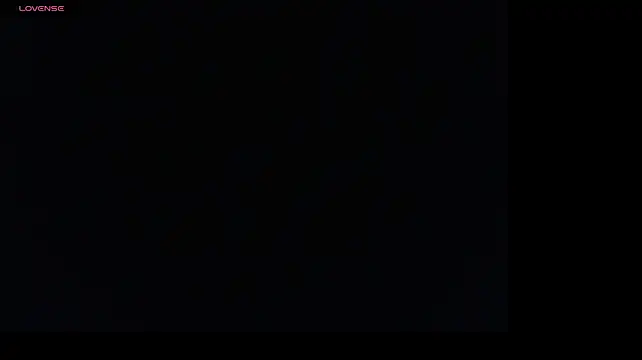 marcochico Live XXX-Chat